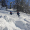 PHOTO-2021-02-26-13-20-42 7